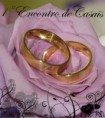/album/encontro-de-casais/encontro-de-casais-jpg/